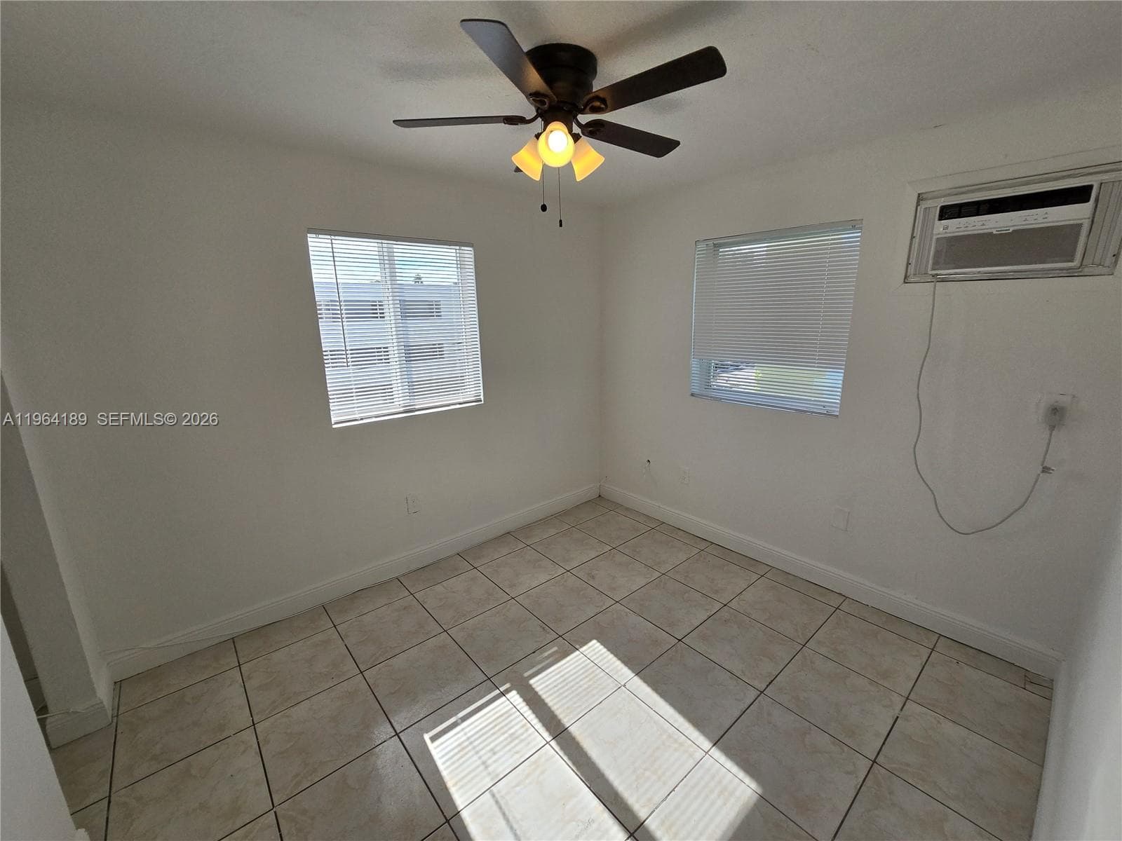 535 NW 7th St # 9, Miami FL 33136 — 12
