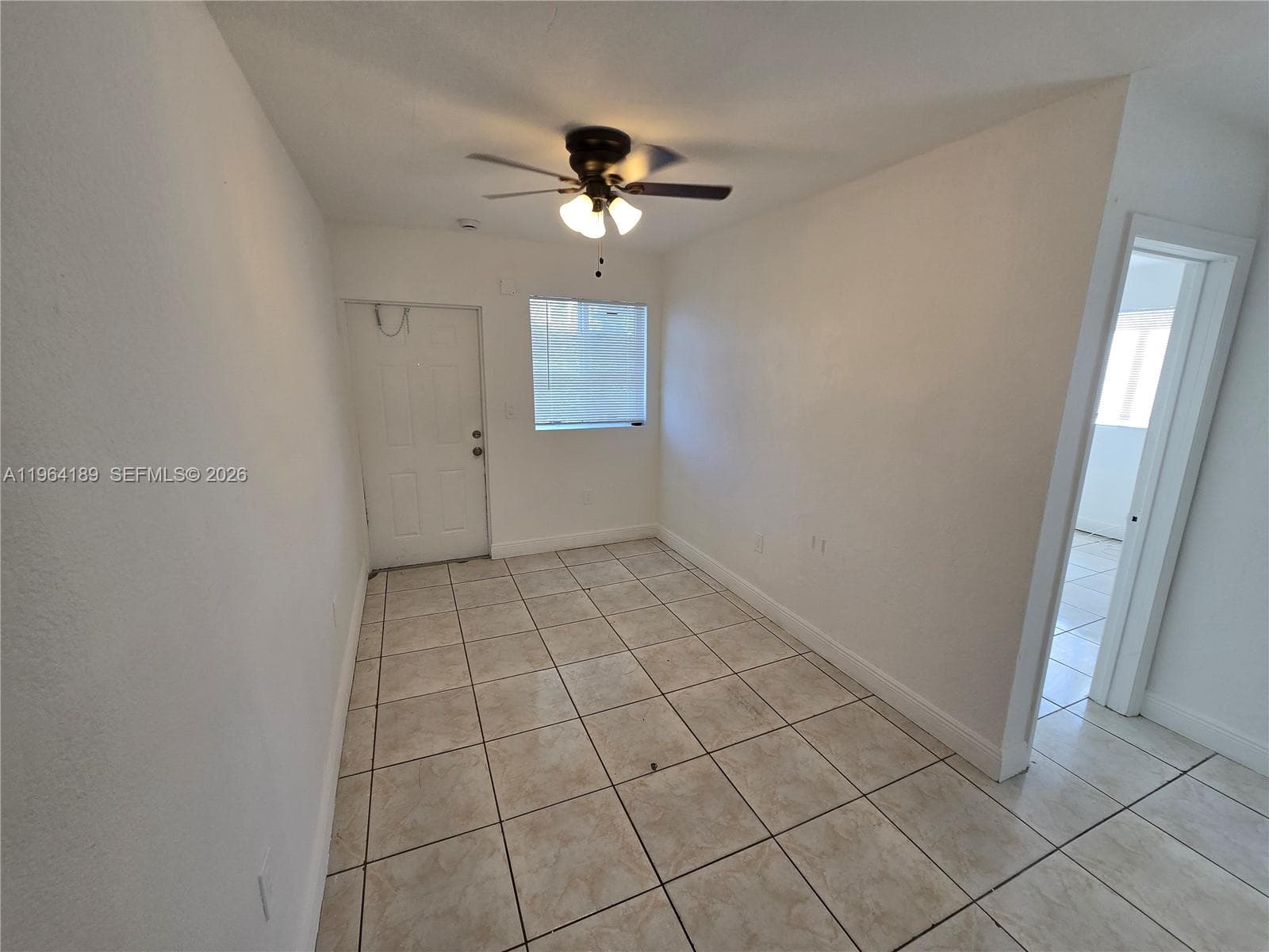 535 NW 7th St # 9, Miami FL 33136 — 7