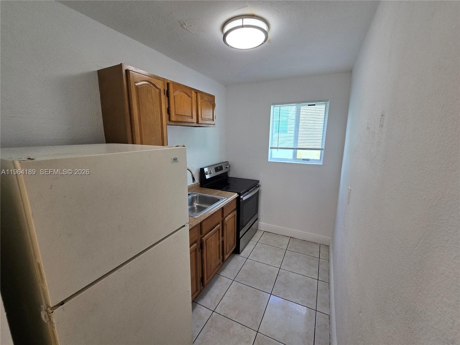 535 NW 7th St # 9, Miami FL 33136 — 5