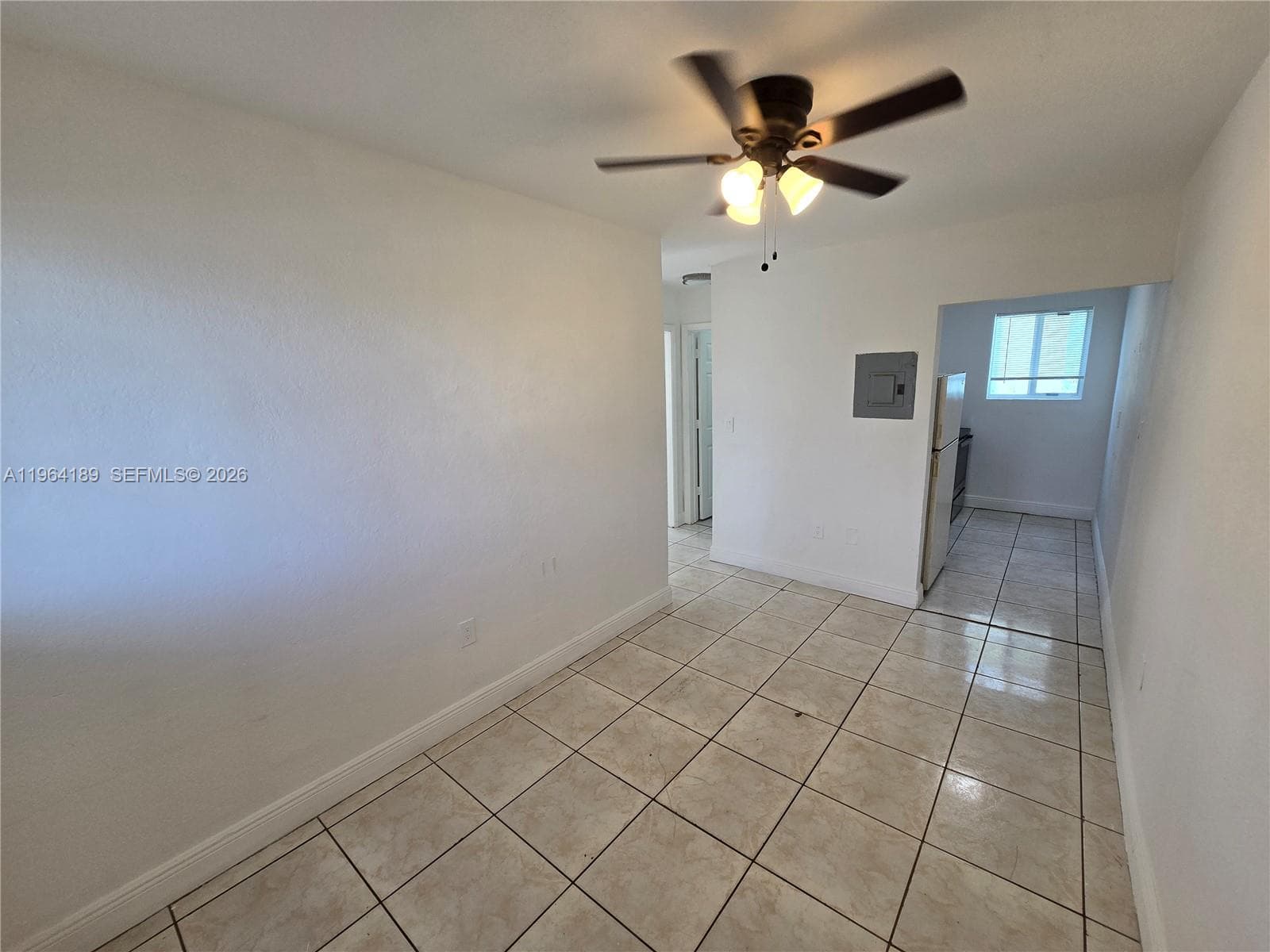 535 NW 7th St # 9, Miami FL 33136 — 9