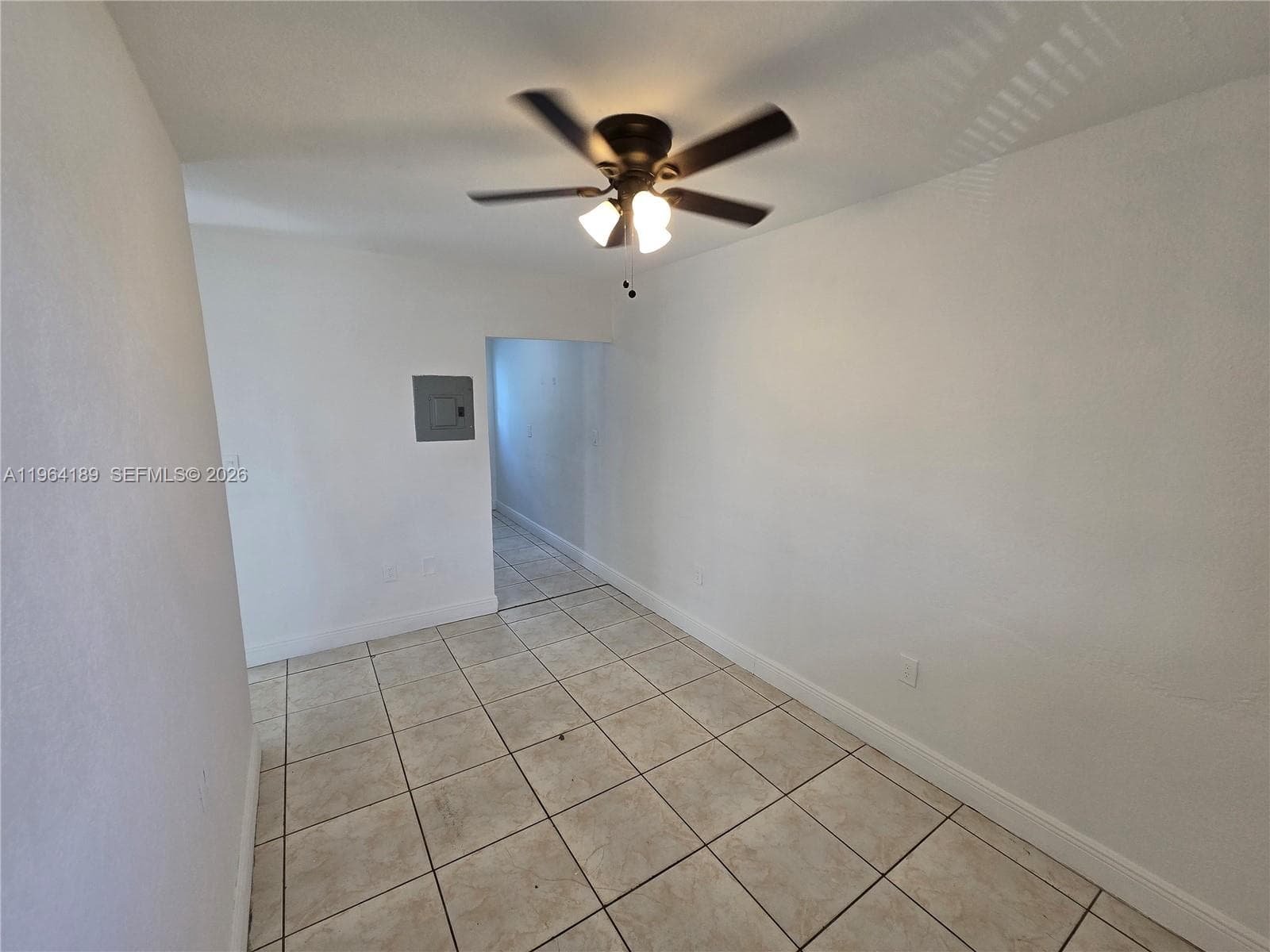535 NW 7th St # 9, Miami FL 33136 — 10