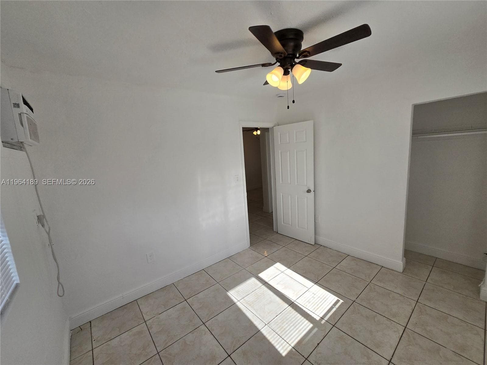 535 NW 7th St # 9, Miami FL 33136 — 14