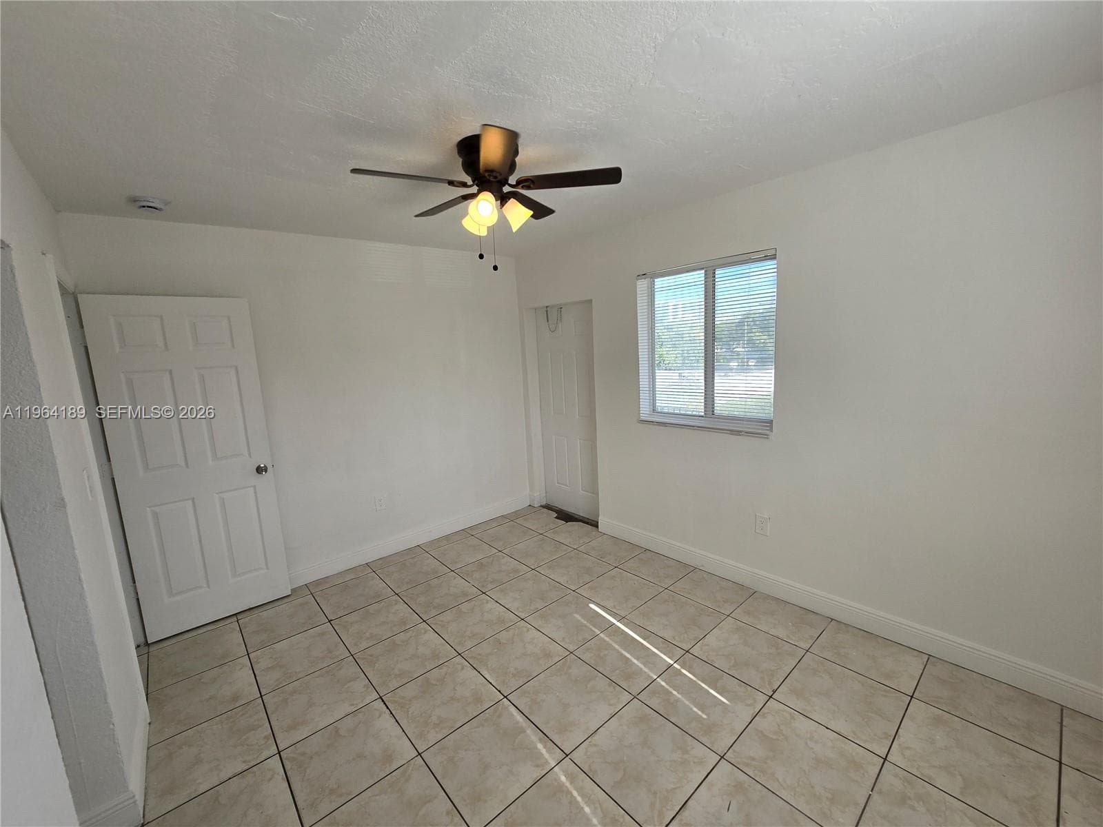 535 NW 7th St # 9, Miami FL 33136 — 18