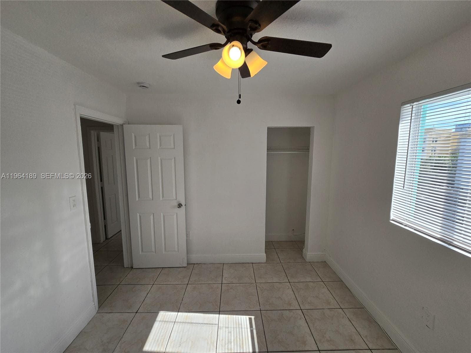 535 NW 7th St # 9, Miami FL 33136 — 15