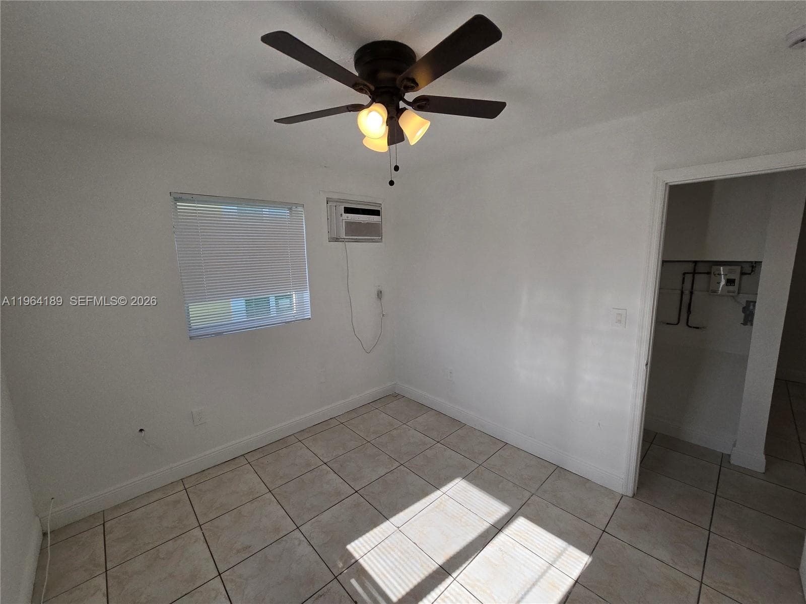 535 NW 7th St # 9, Miami FL 33136 — 11
