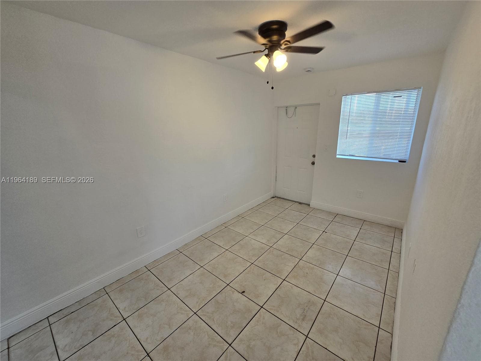 535 NW 7th St # 9, Miami FL 33136 — 8