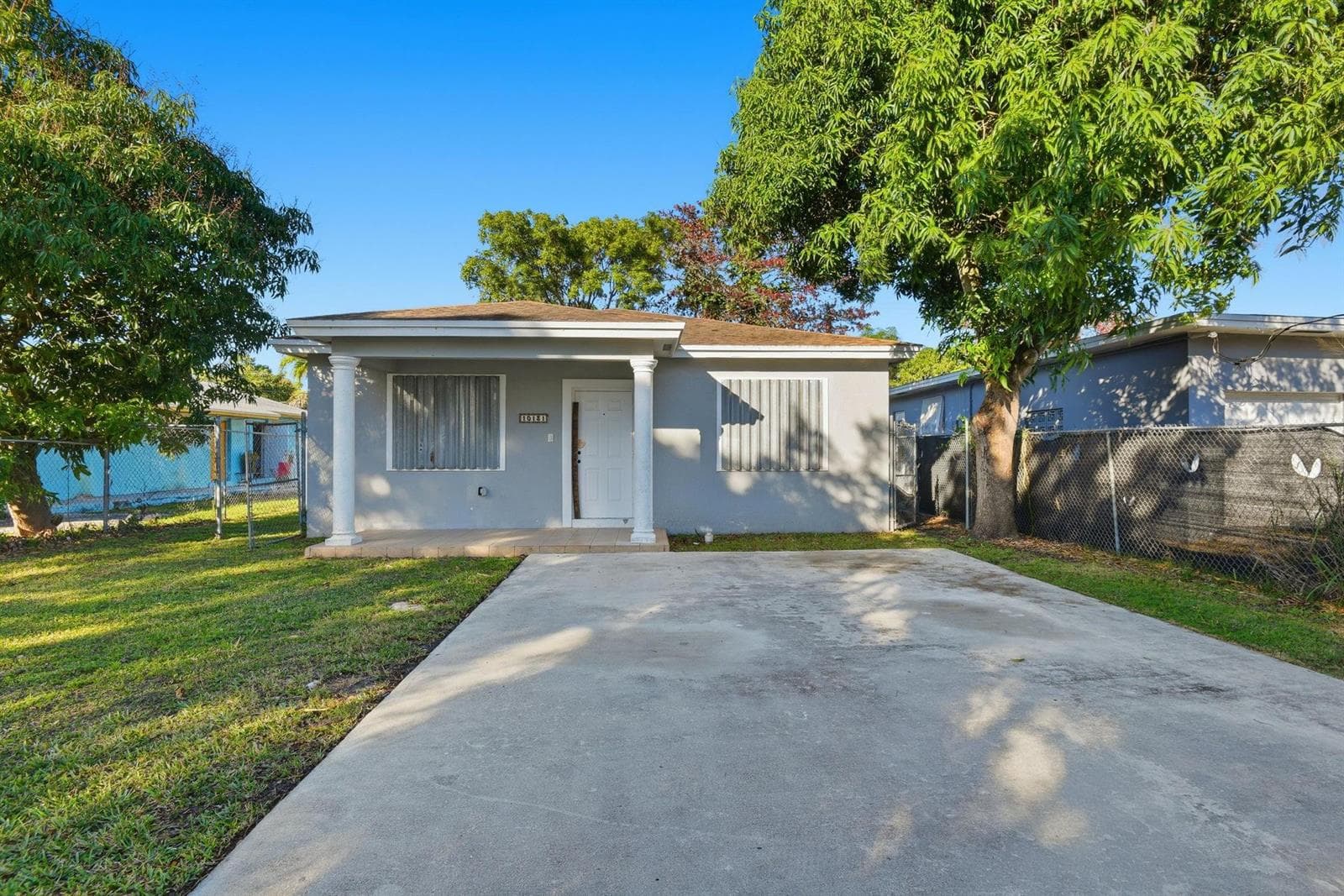 10131 W Indigo Street, Miami FL 33157 — 1