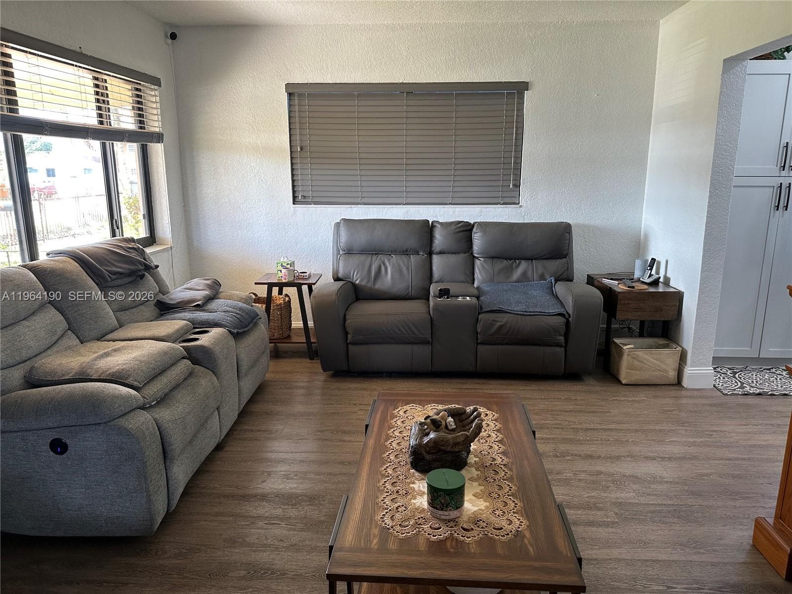 991 E 47th St, Hialeah FL 33013 — 27