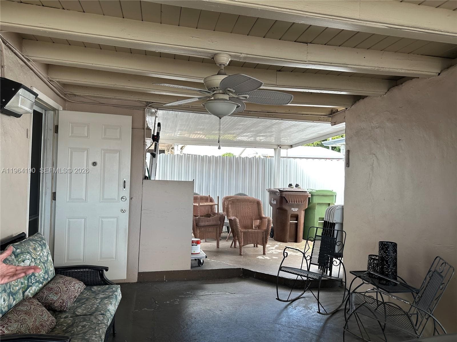 991 E 47th St, Hialeah FL 33013 — 42