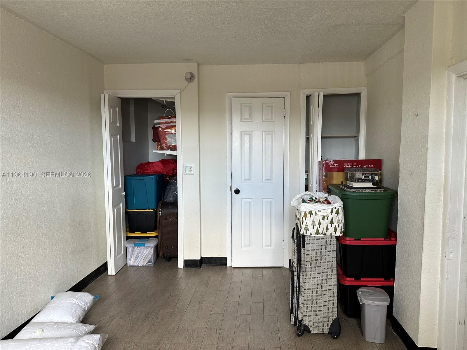 991 E 47th St, Hialeah FL 33013 — 57