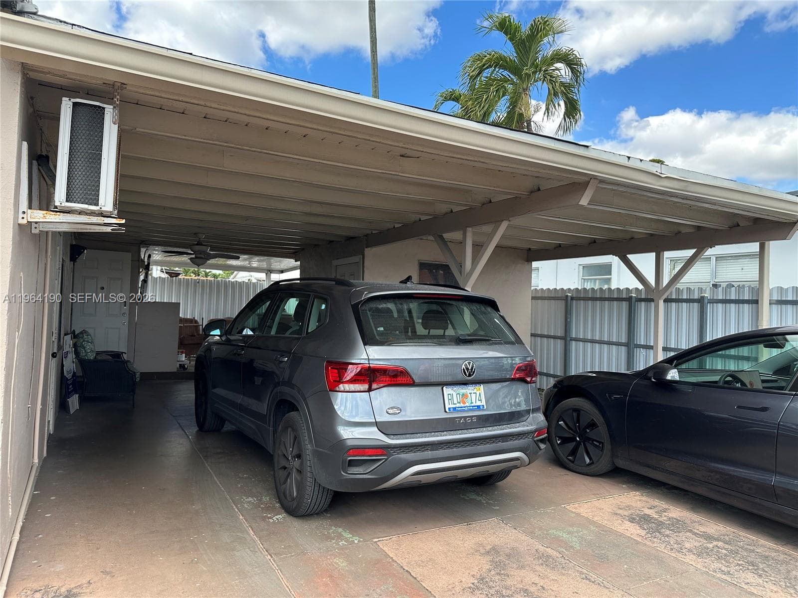991 E 47th St, Hialeah FL 33013 — 10