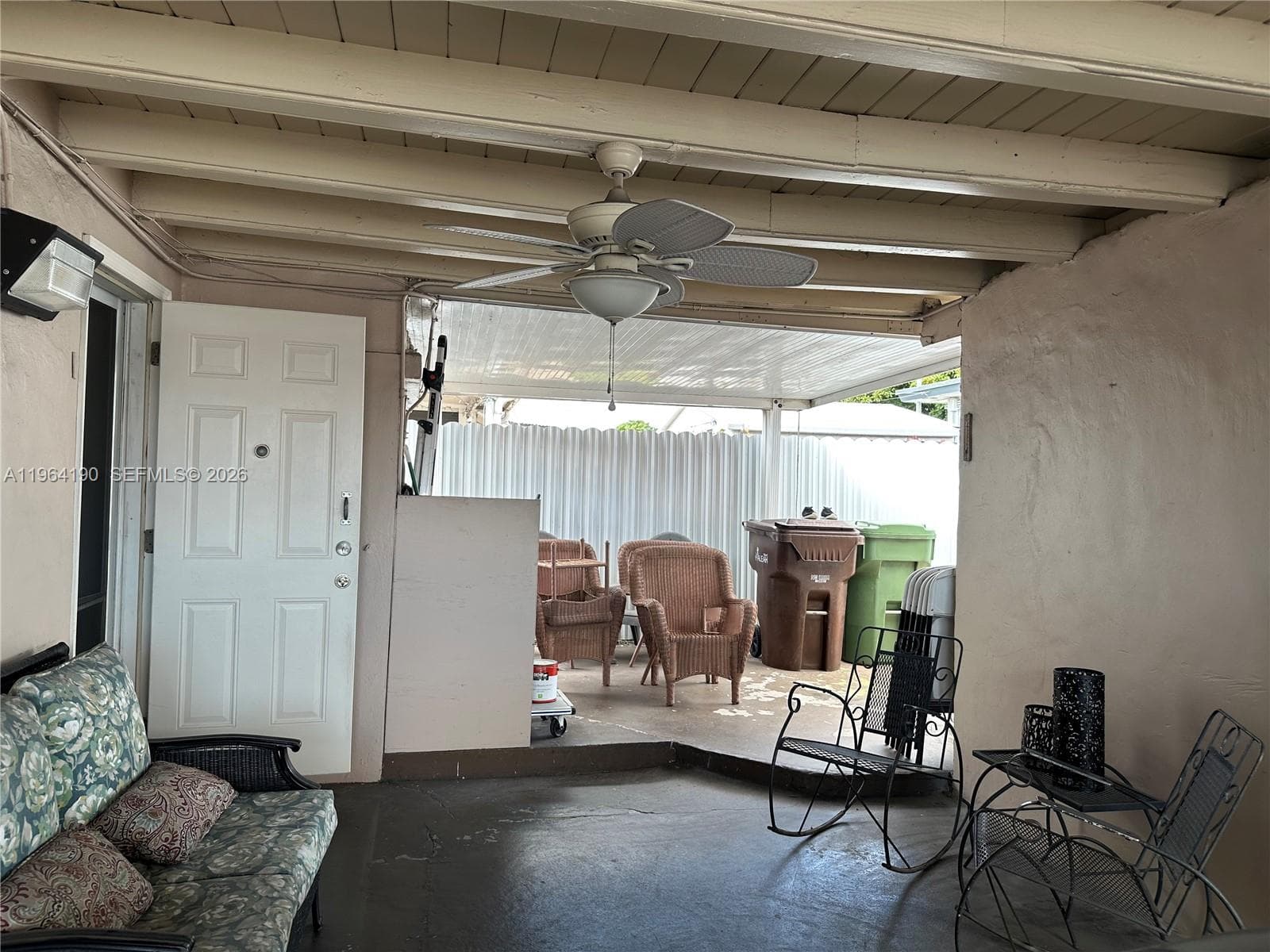 991 E 47th St, Hialeah FL 33013 — 49