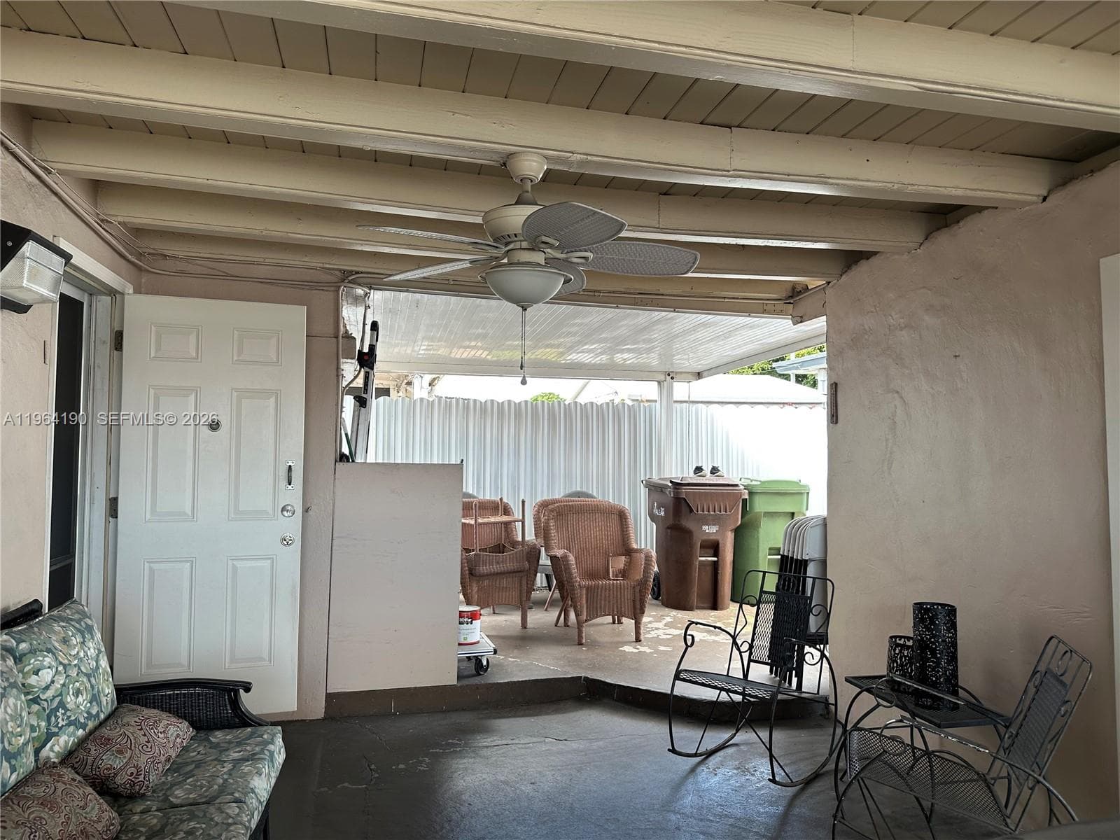 991 E 47th St, Hialeah FL 33013 — 41
