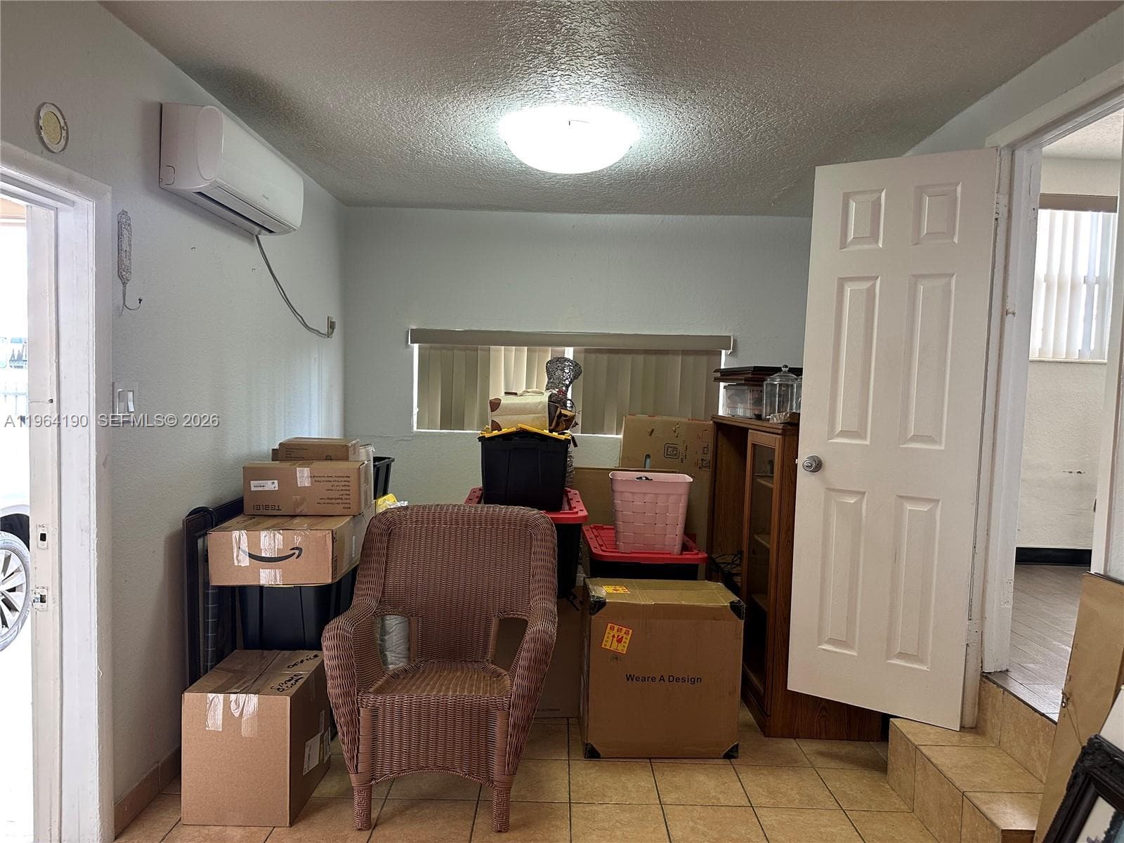 991 E 47th St, Hialeah FL 33013 — 55