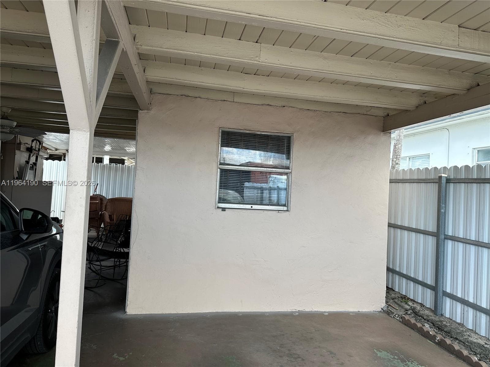 991 E 47th St, Hialeah FL 33013 — 48