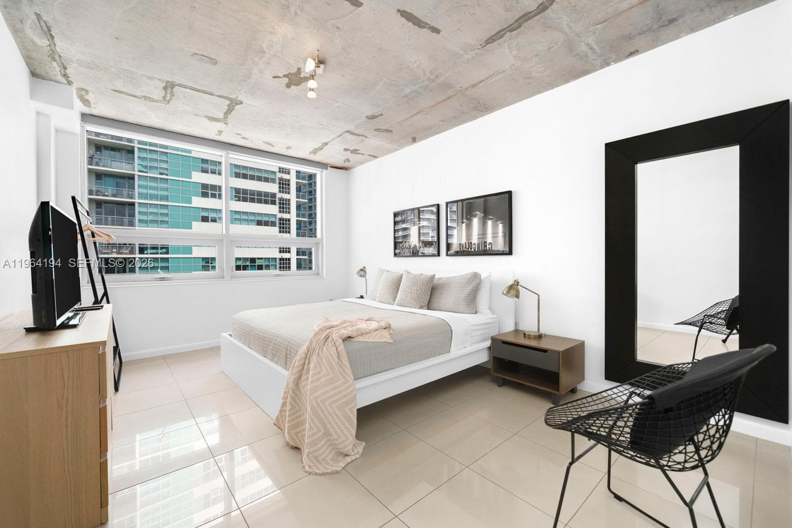 3250 NE 1st Ave # 1104, Miami FL 33137 — 10