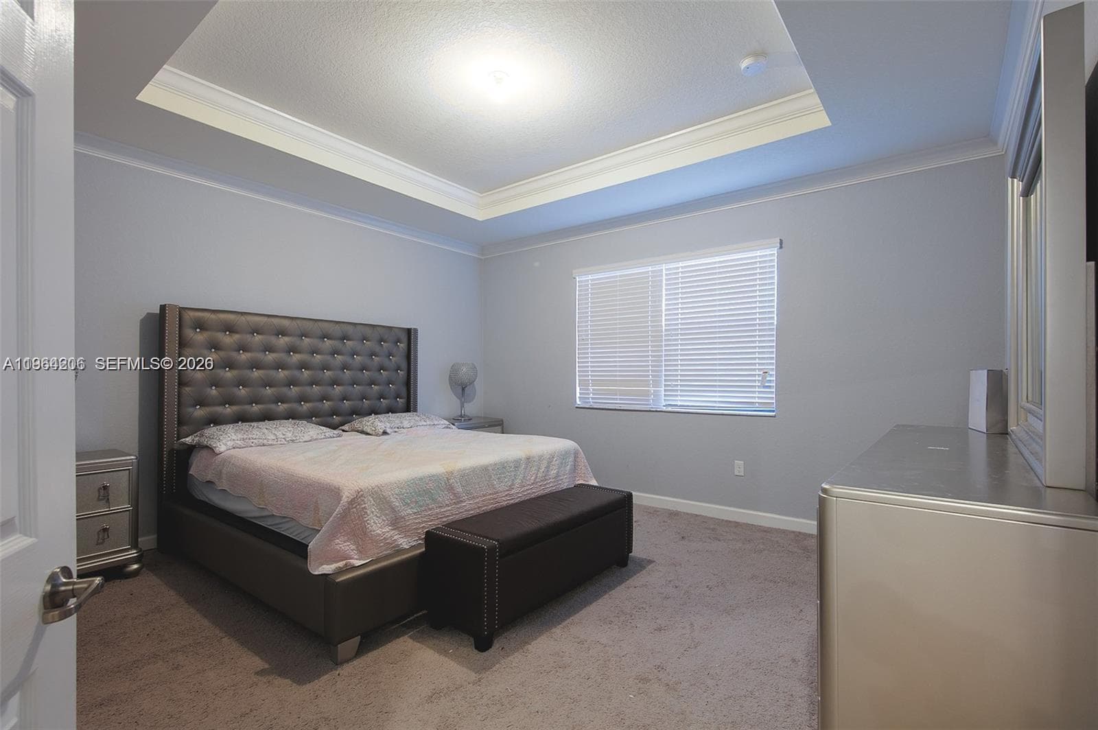 133 NE 23rd Ter, Homestead FL 33033 — 6