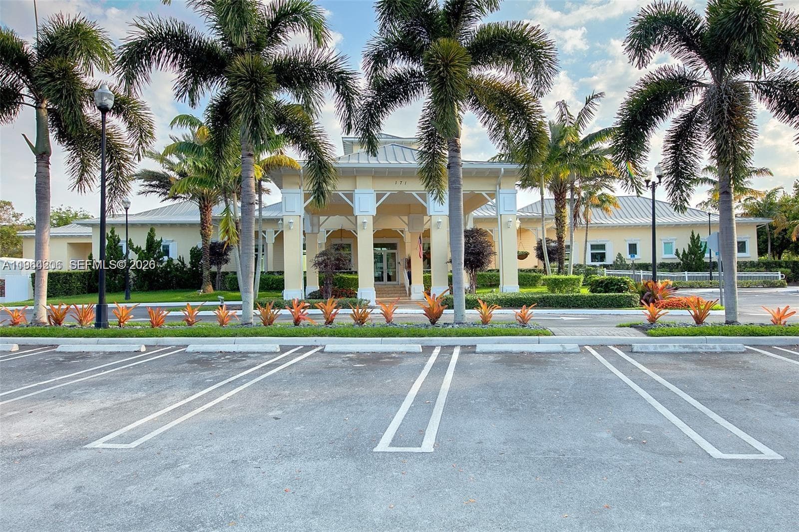 133 NE 23rd Ter, Homestead FL 33033 — 12