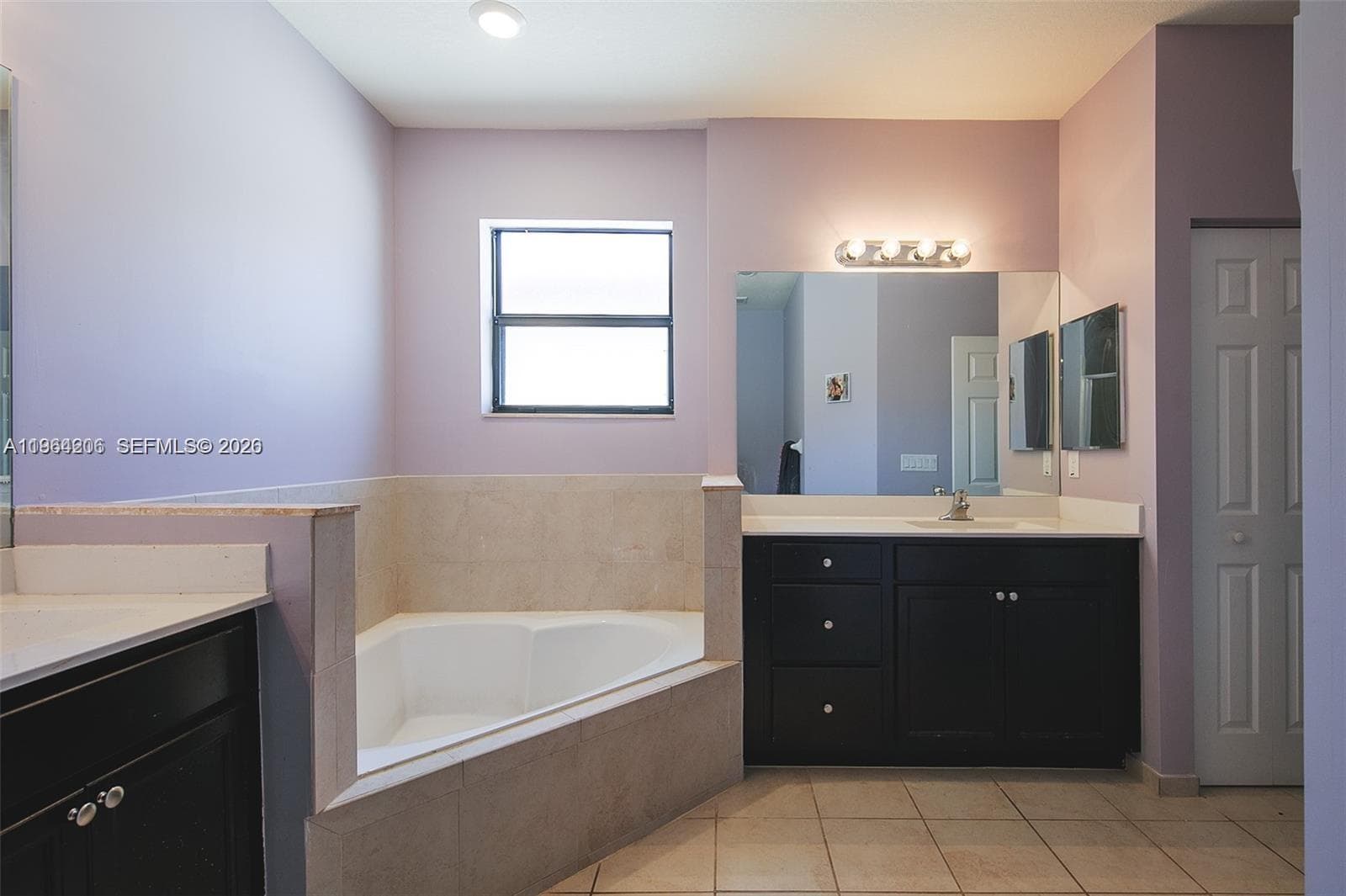 133 NE 23rd Ter, Homestead FL 33033 — 7