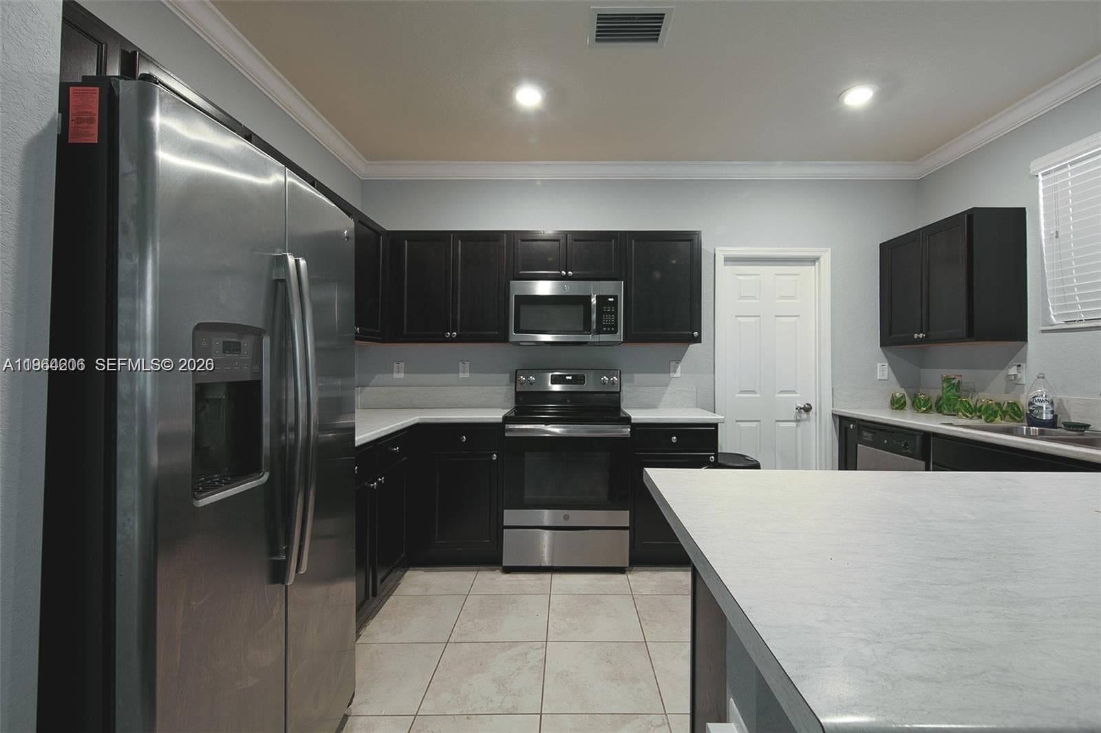 133 NE 23rd Ter, Homestead FL 33033 — 5