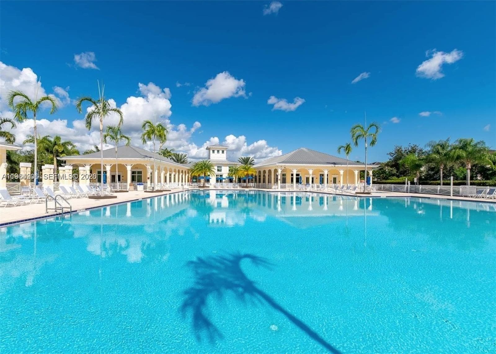 133 NE 23rd Ter, Homestead FL 33033 — 11