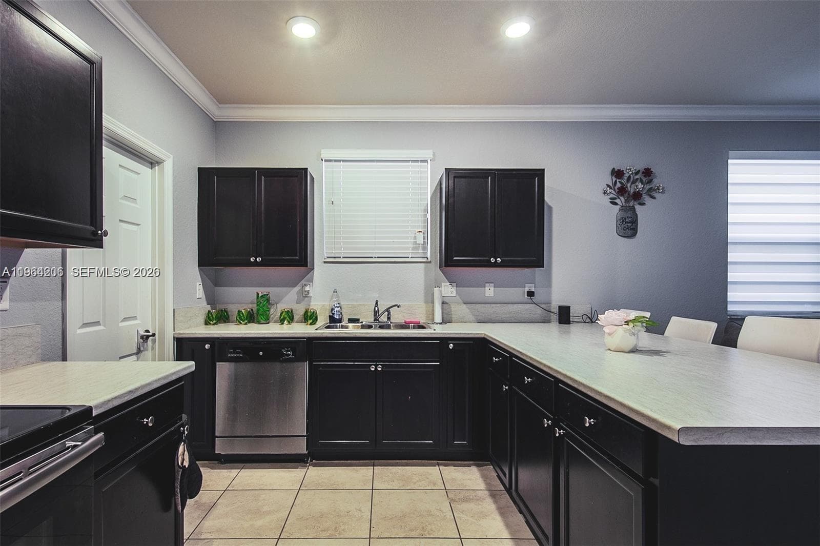 133 NE 23rd Ter, Homestead FL 33033 — 4