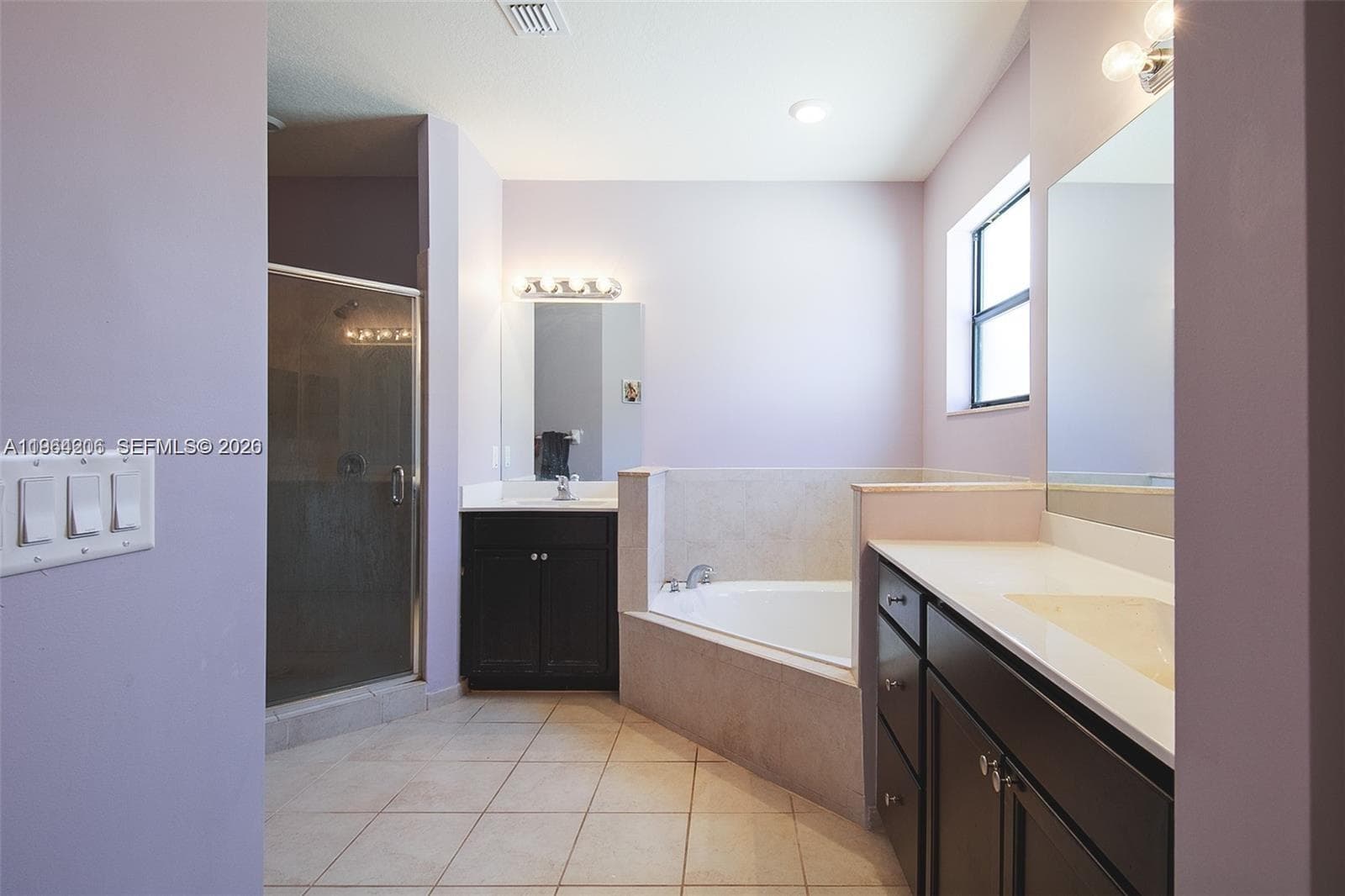 133 NE 23rd Ter, Homestead FL 33033 — 8