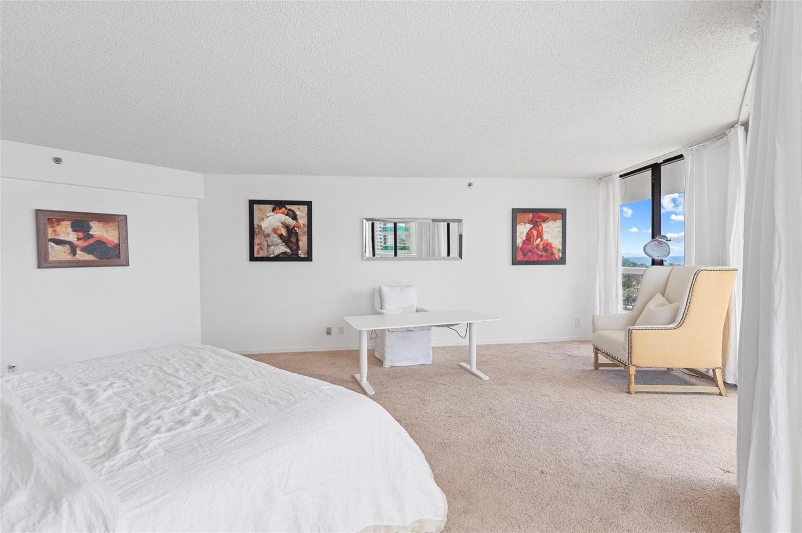 20185 E Country Club Drive # 901, Aventura FL 33180 — 23