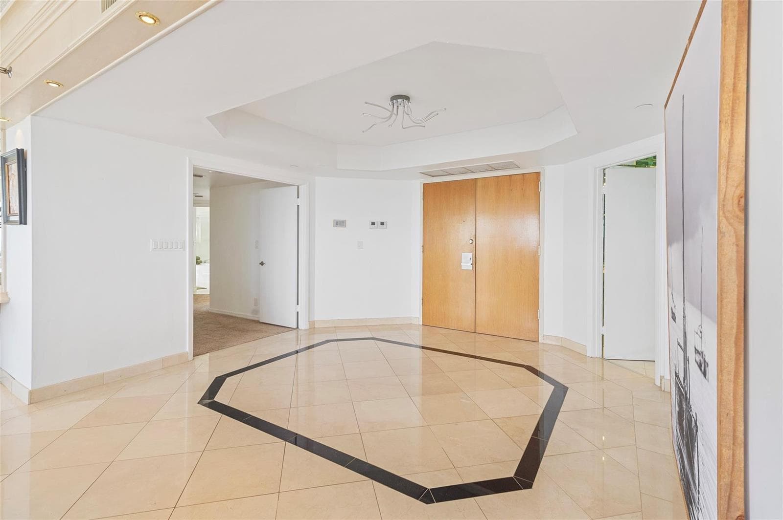 20185 E Country Club Drive # 901, Aventura FL 33180 — 6