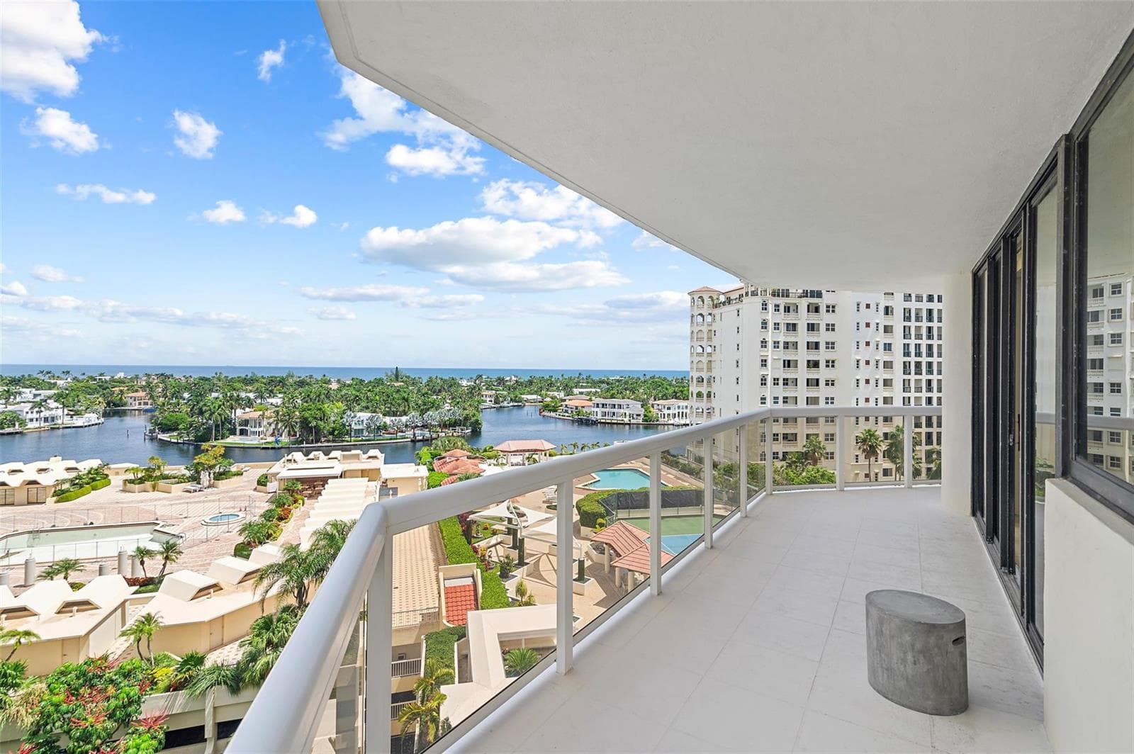 20185 E Country Club Drive # 901, Aventura FL 33180 — 46