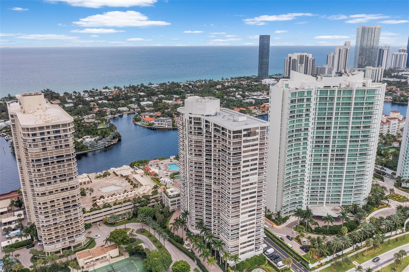 20185 E Country Club Drive # 901, Aventura FL 33180 — 67