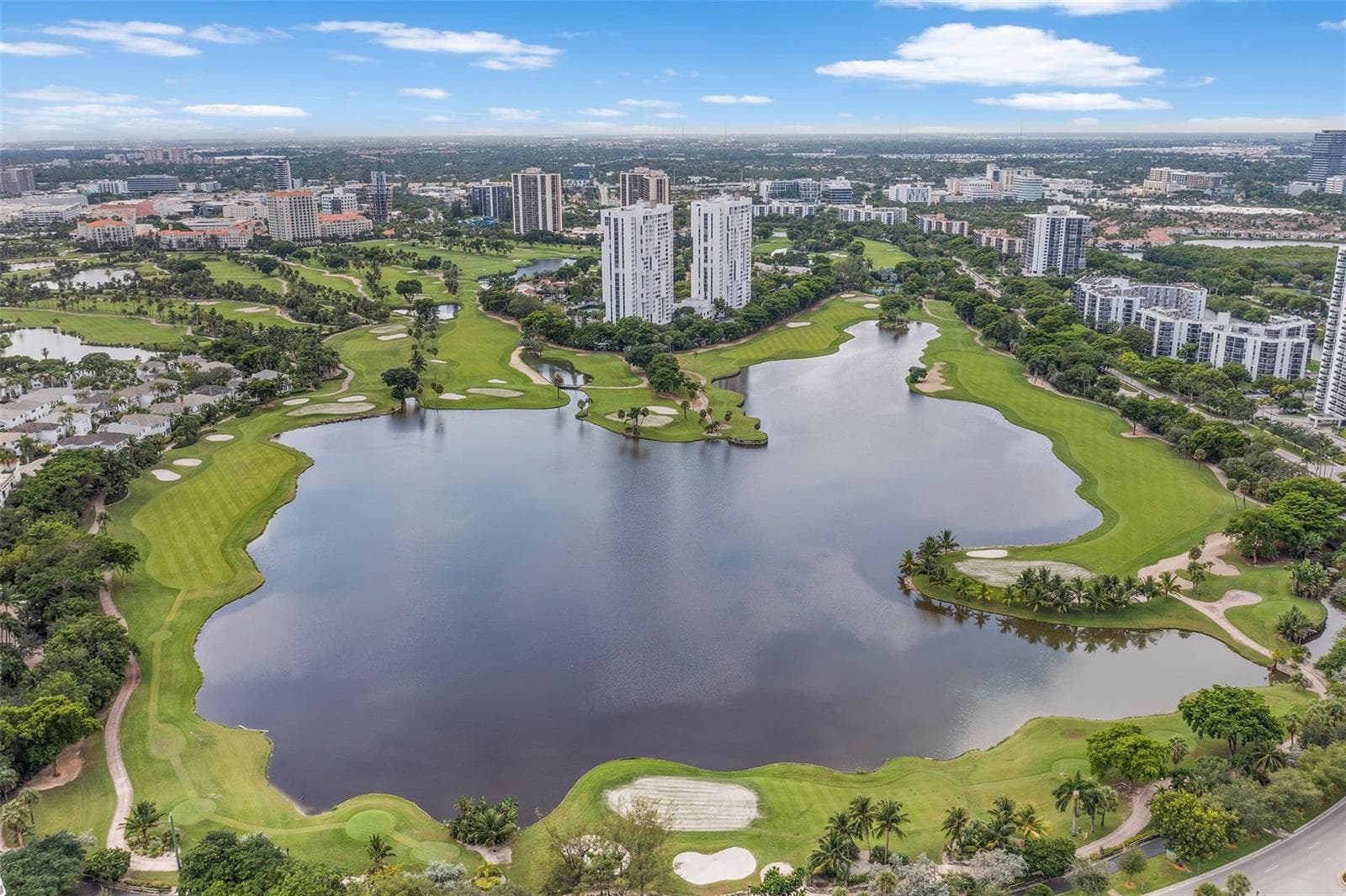 20185 E Country Club Drive # 901, Aventura FL 33180 — 63