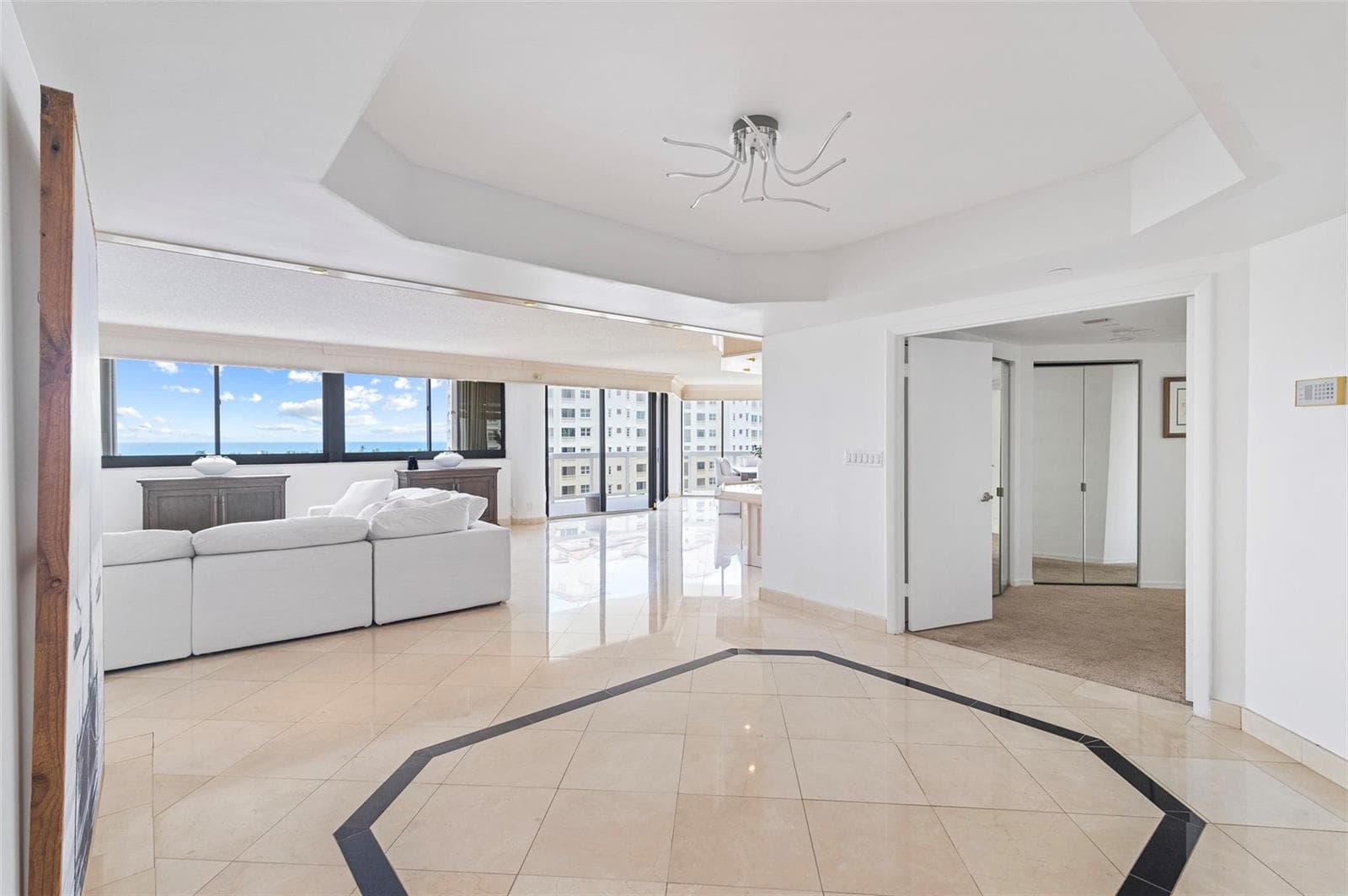 20185 E Country Club Drive # 901, Aventura FL 33180 — 5