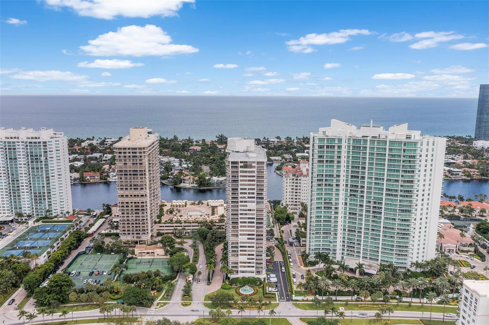 20185 E Country Club Drive # 901, Aventura FL 33180 — 61