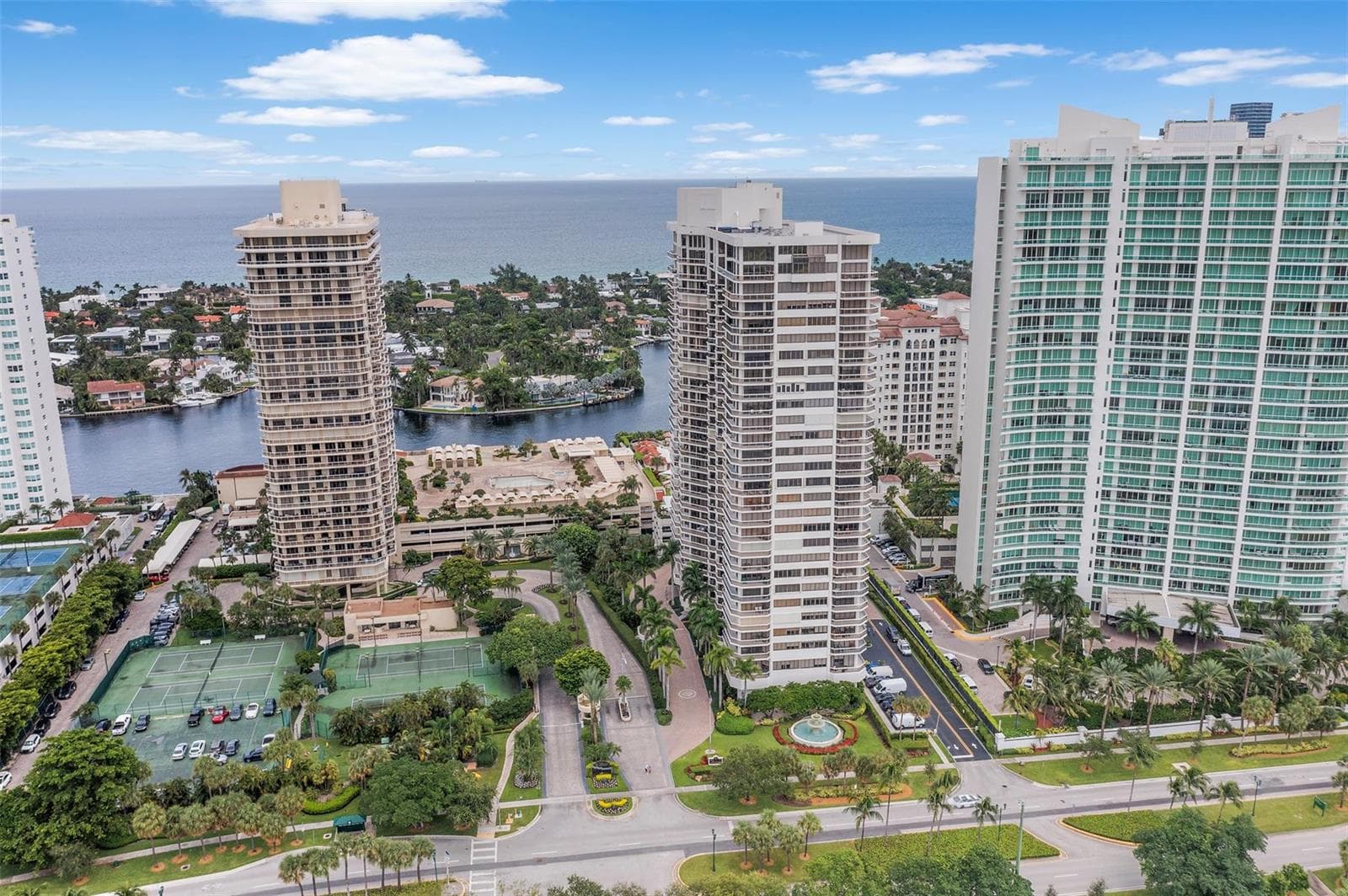 20185 E Country Club Drive # 901, Aventura FL 33180 — 65