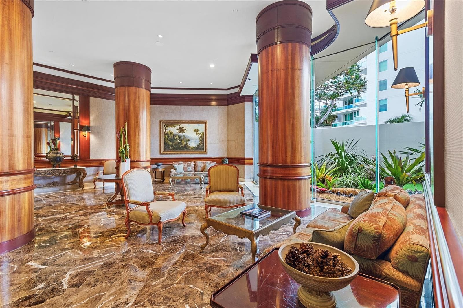 20185 E Country Club Drive # 901, Aventura FL 33180 — 51
