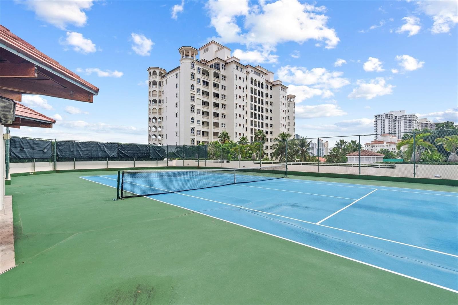 20185 E Country Club Drive # 901, Aventura FL 33180 — 59