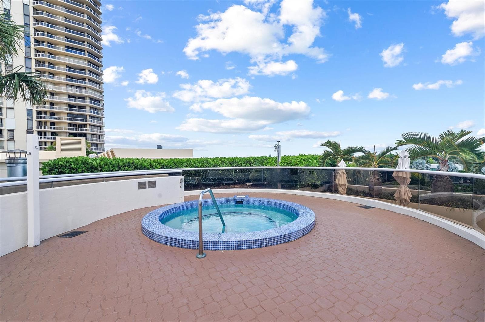 20185 E Country Club Drive # 901, Aventura FL 33180 — 54