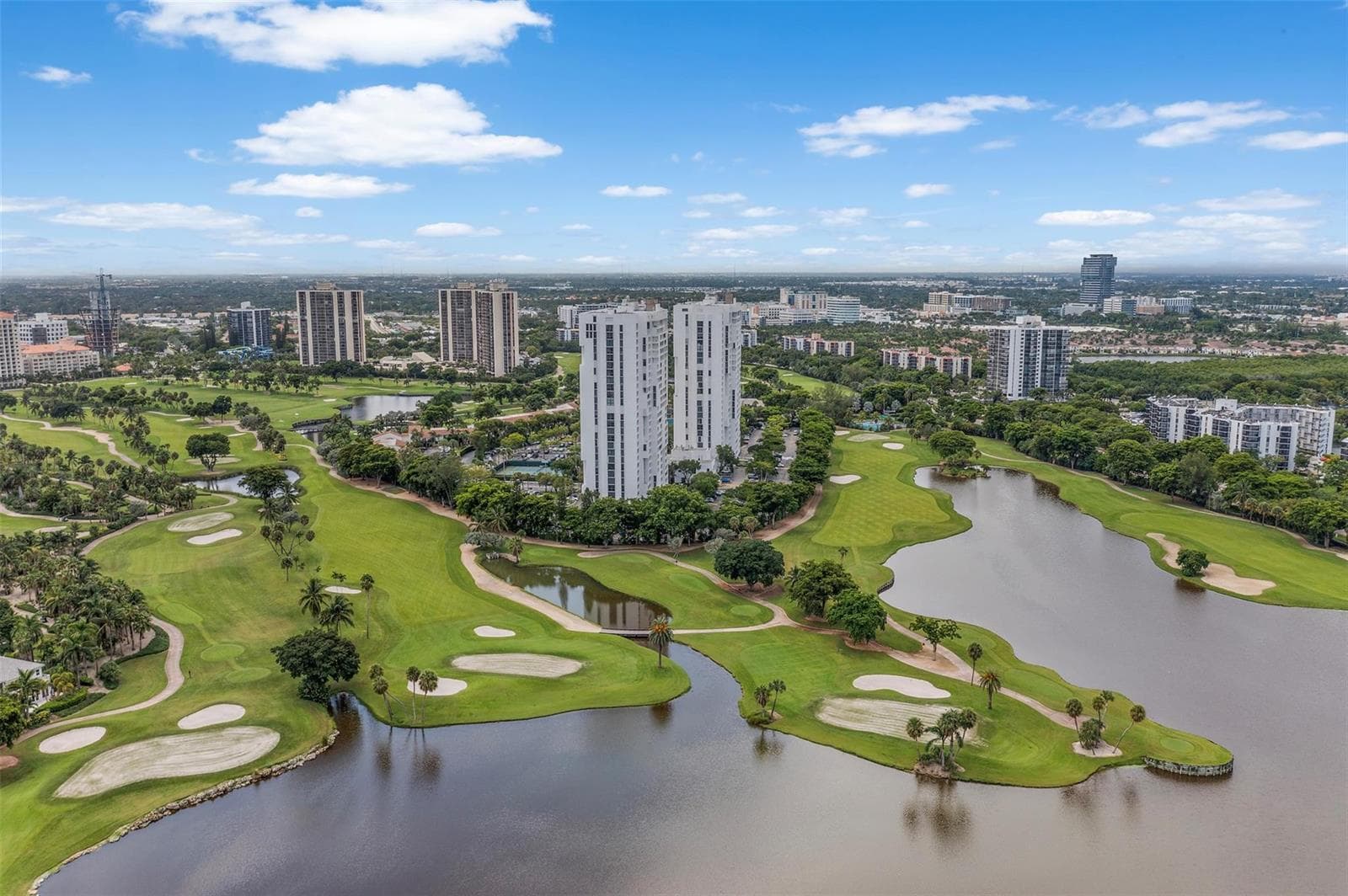 20185 E Country Club Drive # 901, Aventura FL 33180 — 64
