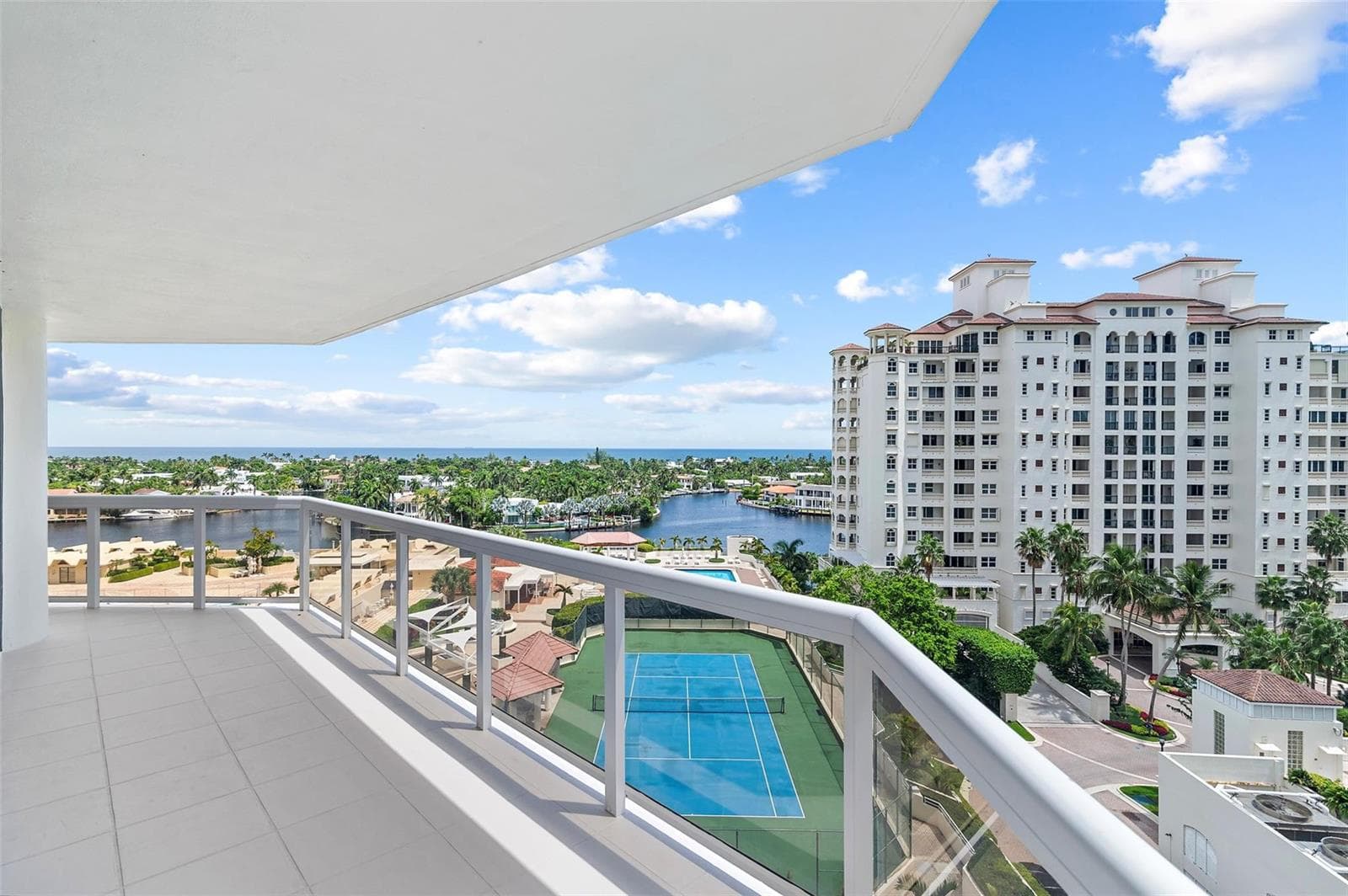 20185 E Country Club Drive # 901, Aventura FL 33180 — 39