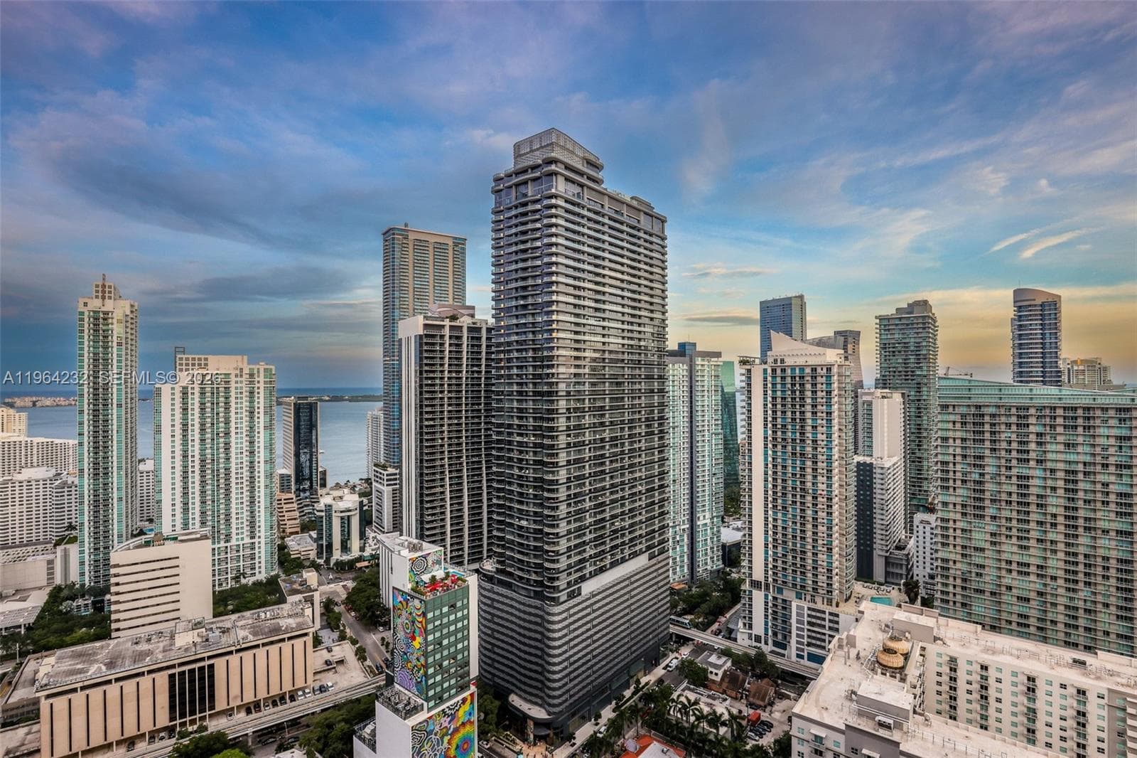 55 SW 9th St # 3906, Miami FL 33130 — 6