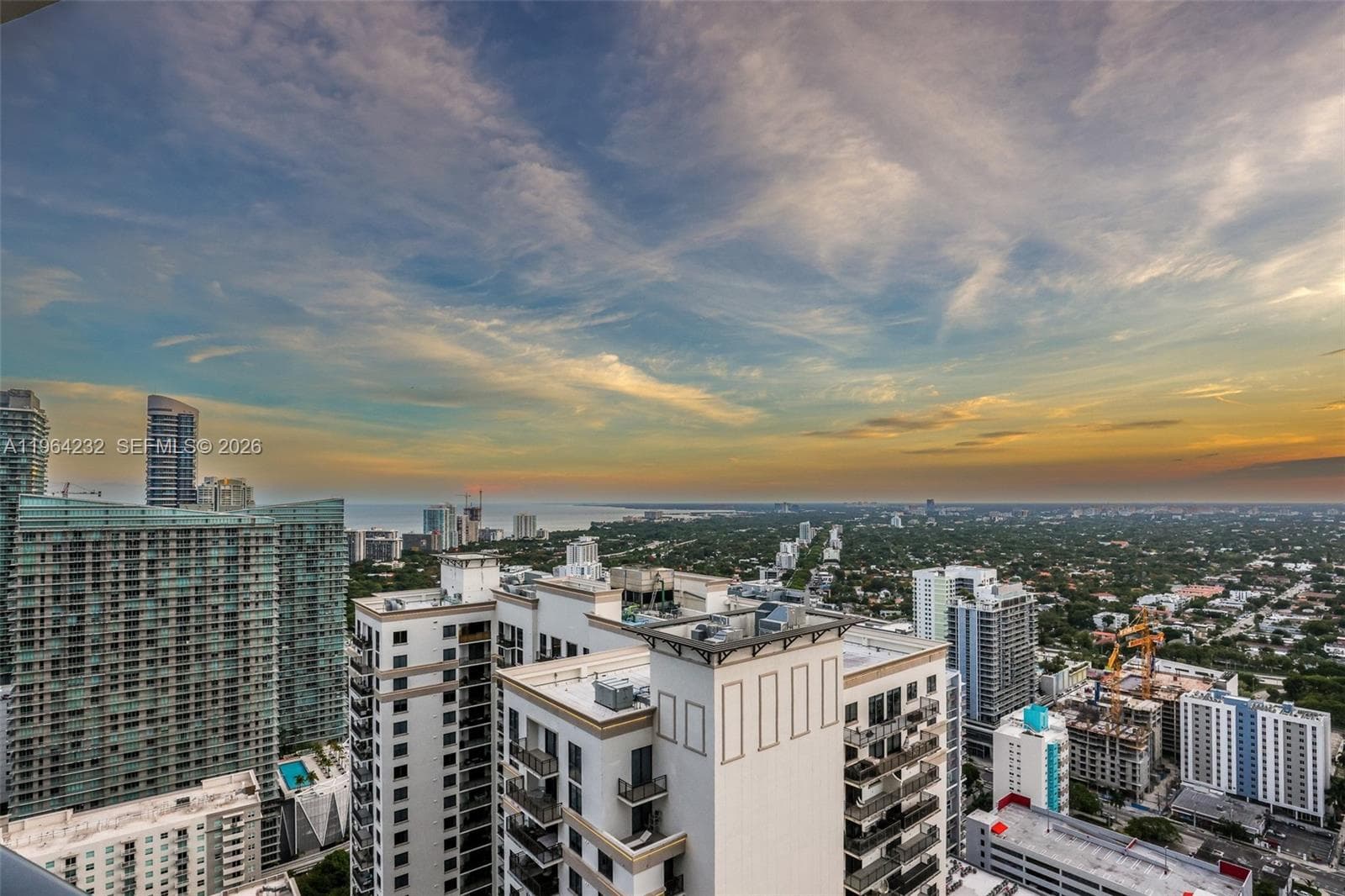 55 SW 9th St # 3906, Miami FL 33130 — 12
