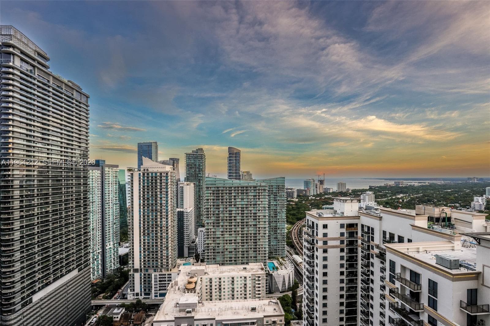 55 SW 9th St # 3906, Miami FL 33130 — 7