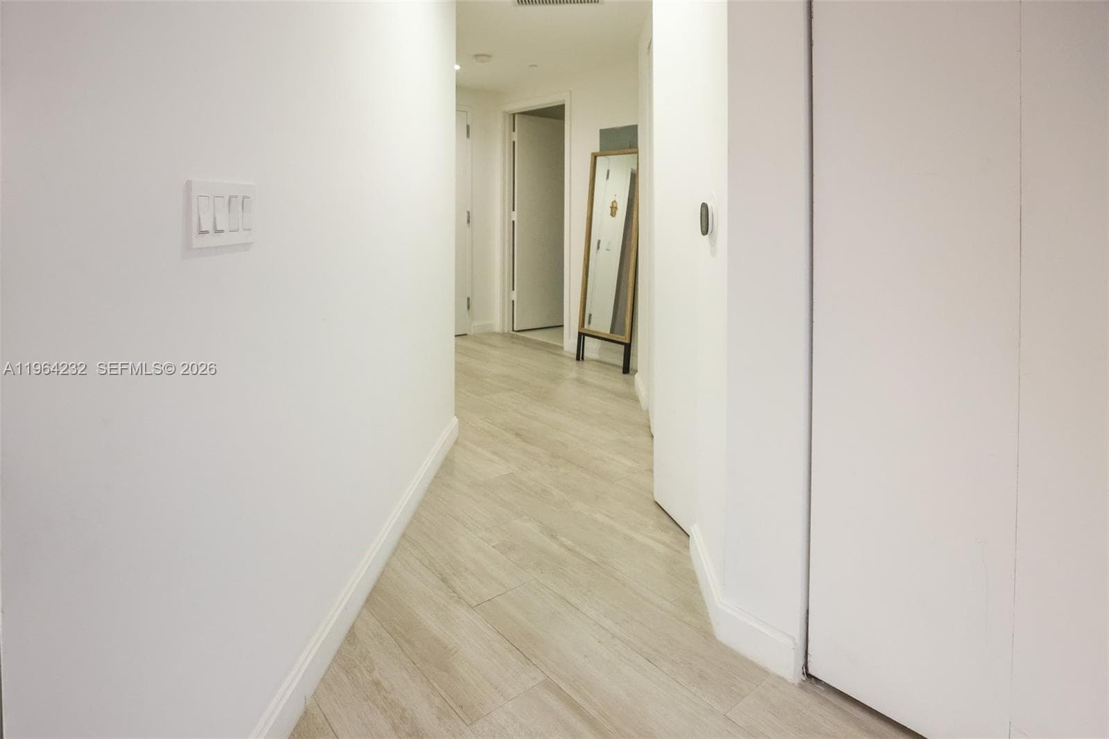 55 SW 9th St # 3906, Miami FL 33130 — 26