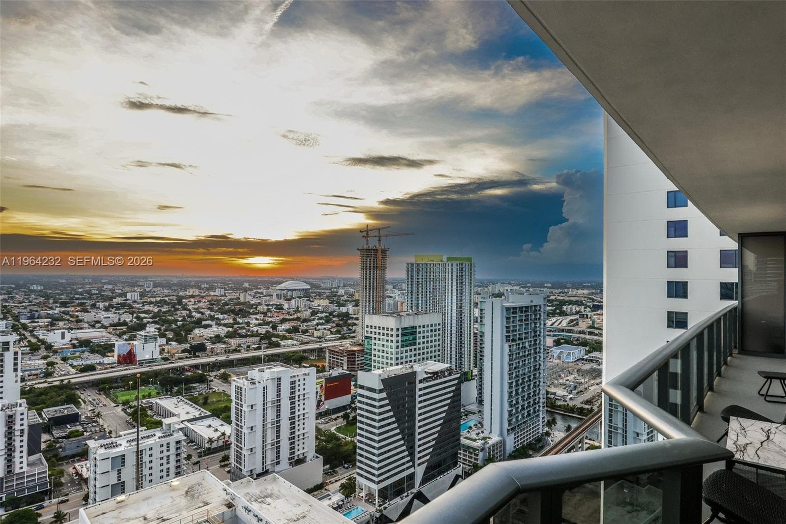 55 SW 9th St # 3906, Miami FL 33130 — 14