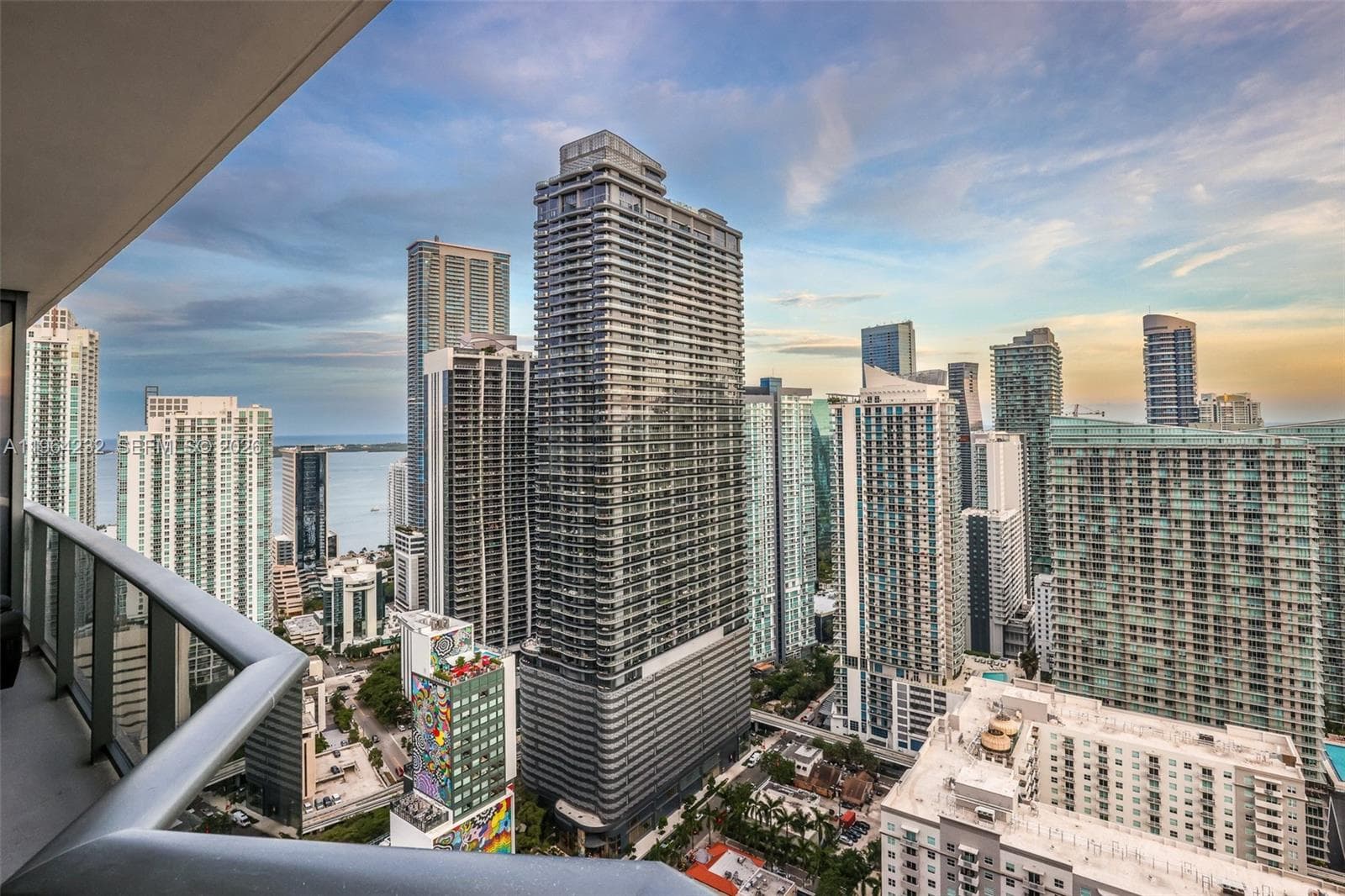 55 SW 9th St # 3906, Miami FL 33130 — 11