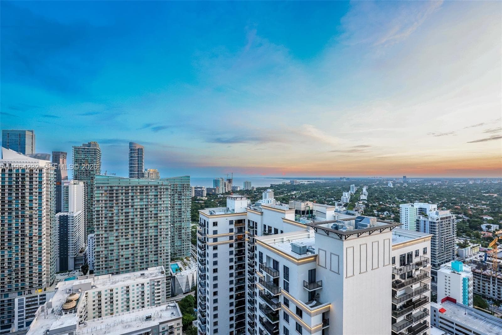 55 SW 9th St # 3906, Miami FL 33130 — 18