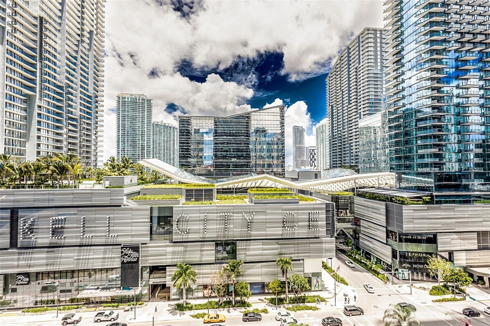 55 SW 9th St # 3906, Miami FL 33130 — 38