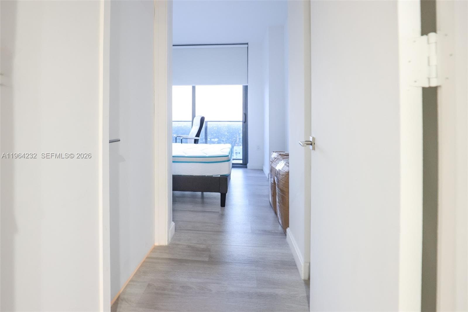 55 SW 9th St # 3906, Miami FL 33130 — 29