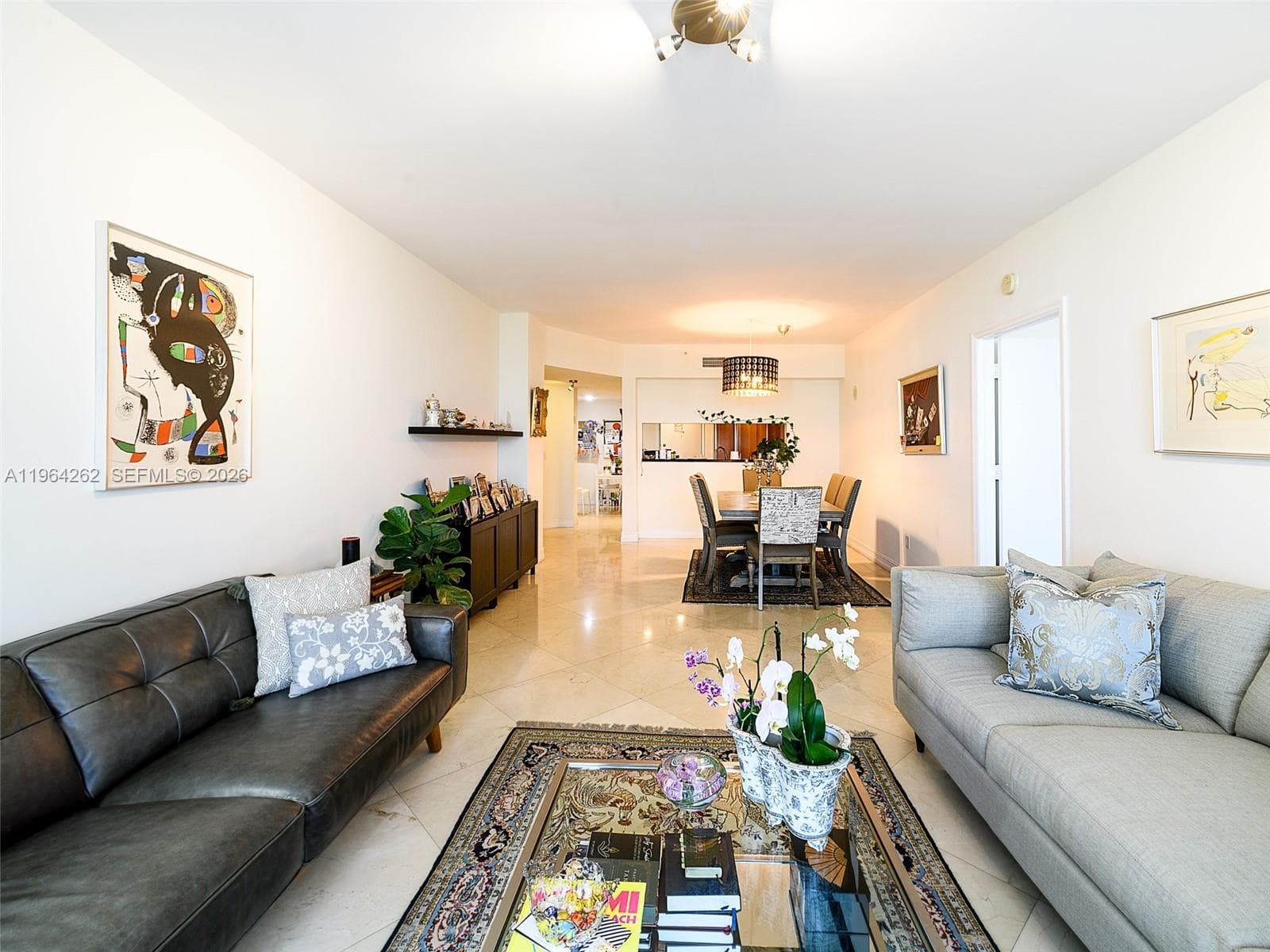 9595 Collins Ave # G, Surfside FL 33154 — 1